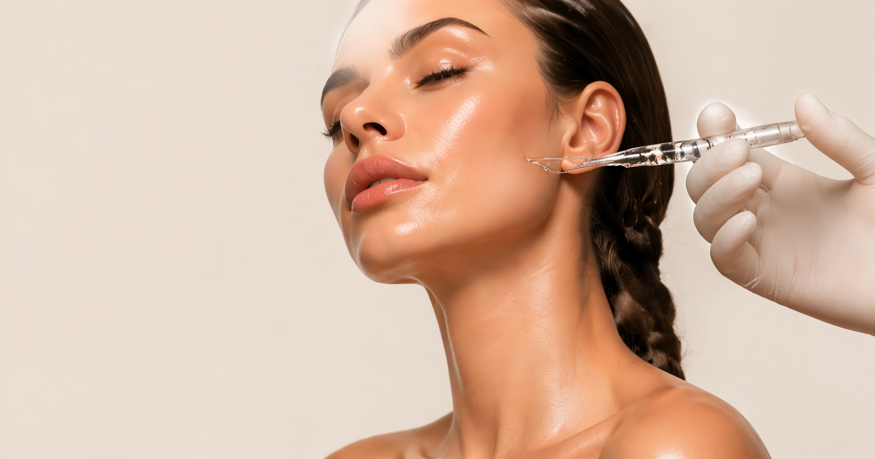 Skinboosters