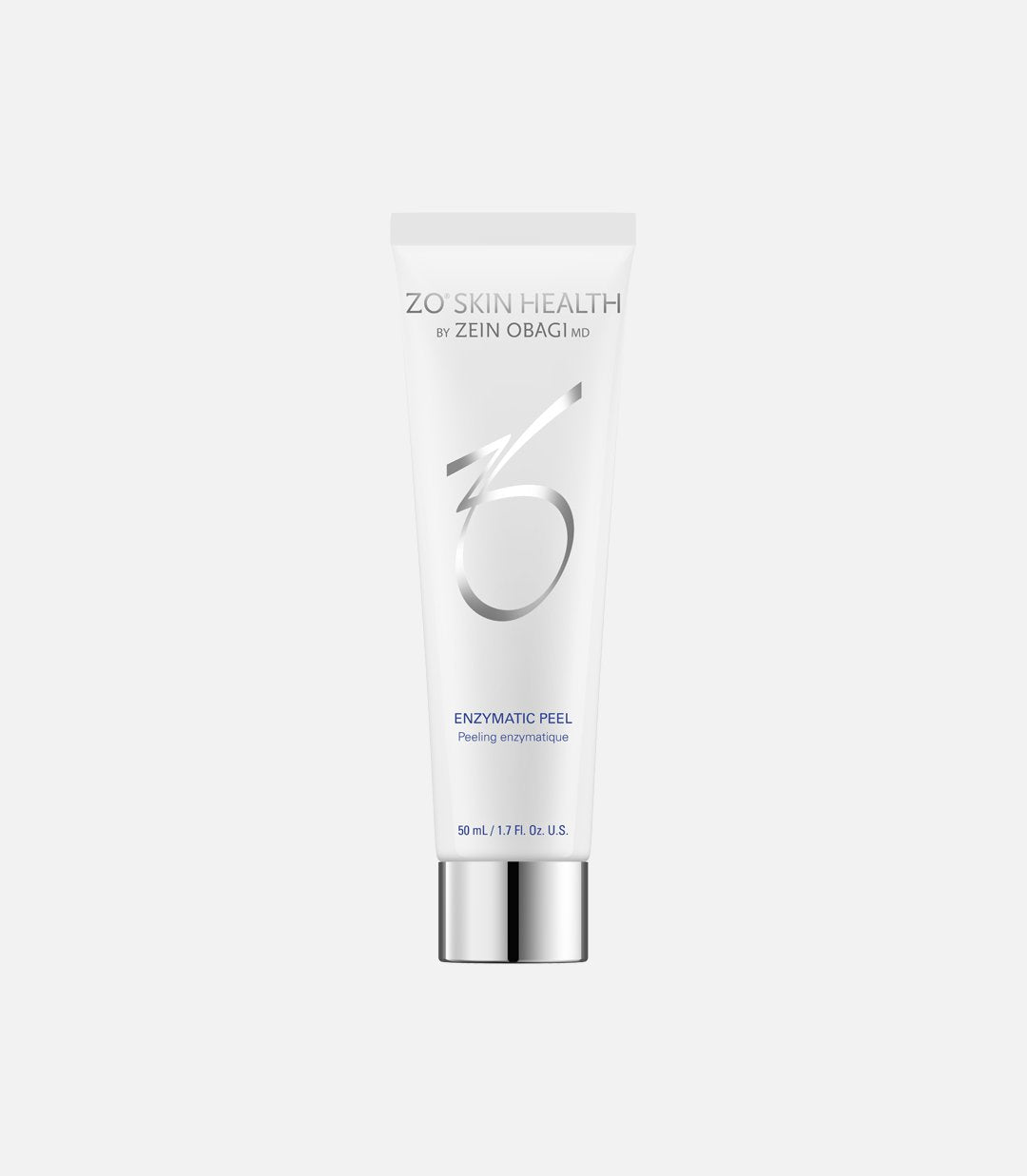 Enzymatic Peel