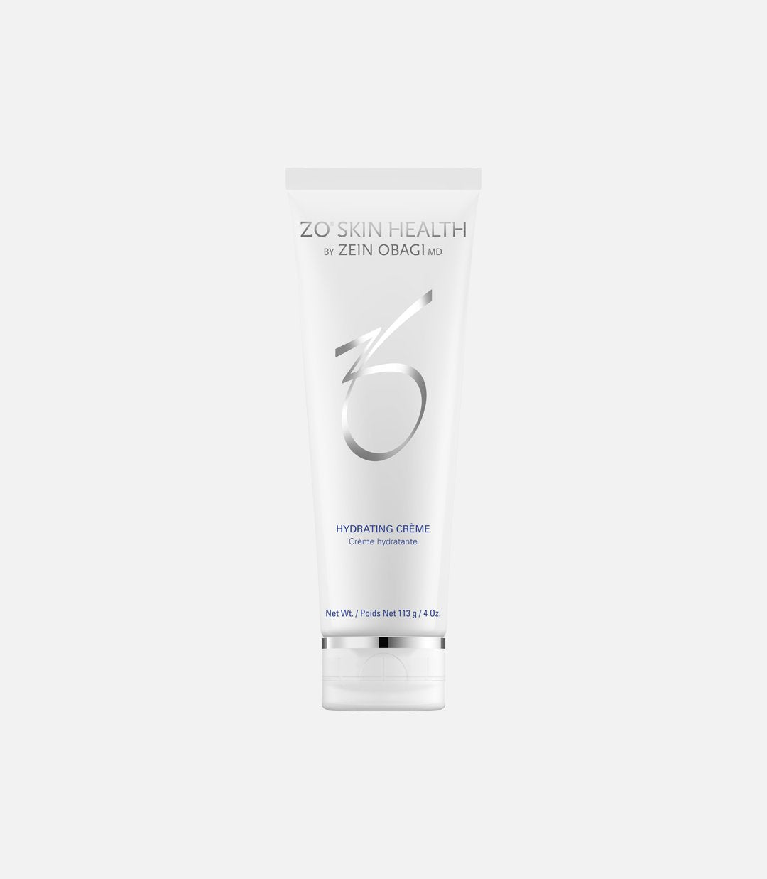 Hydrating Crème