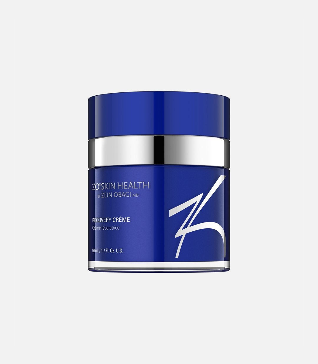 Recovery Crème