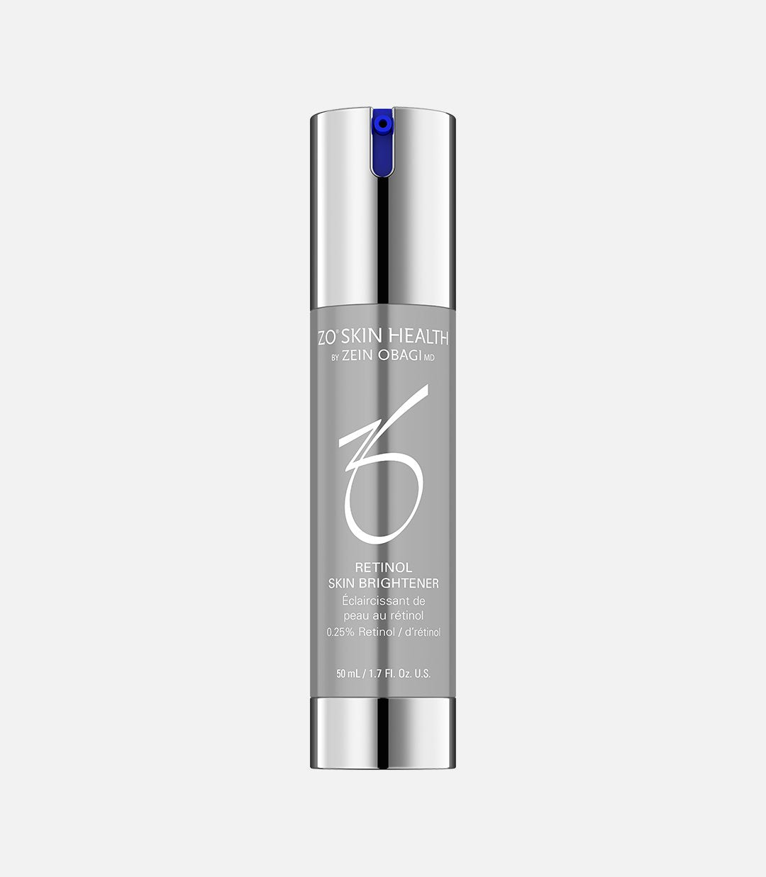 Retinol Skin Brightener 0.25%