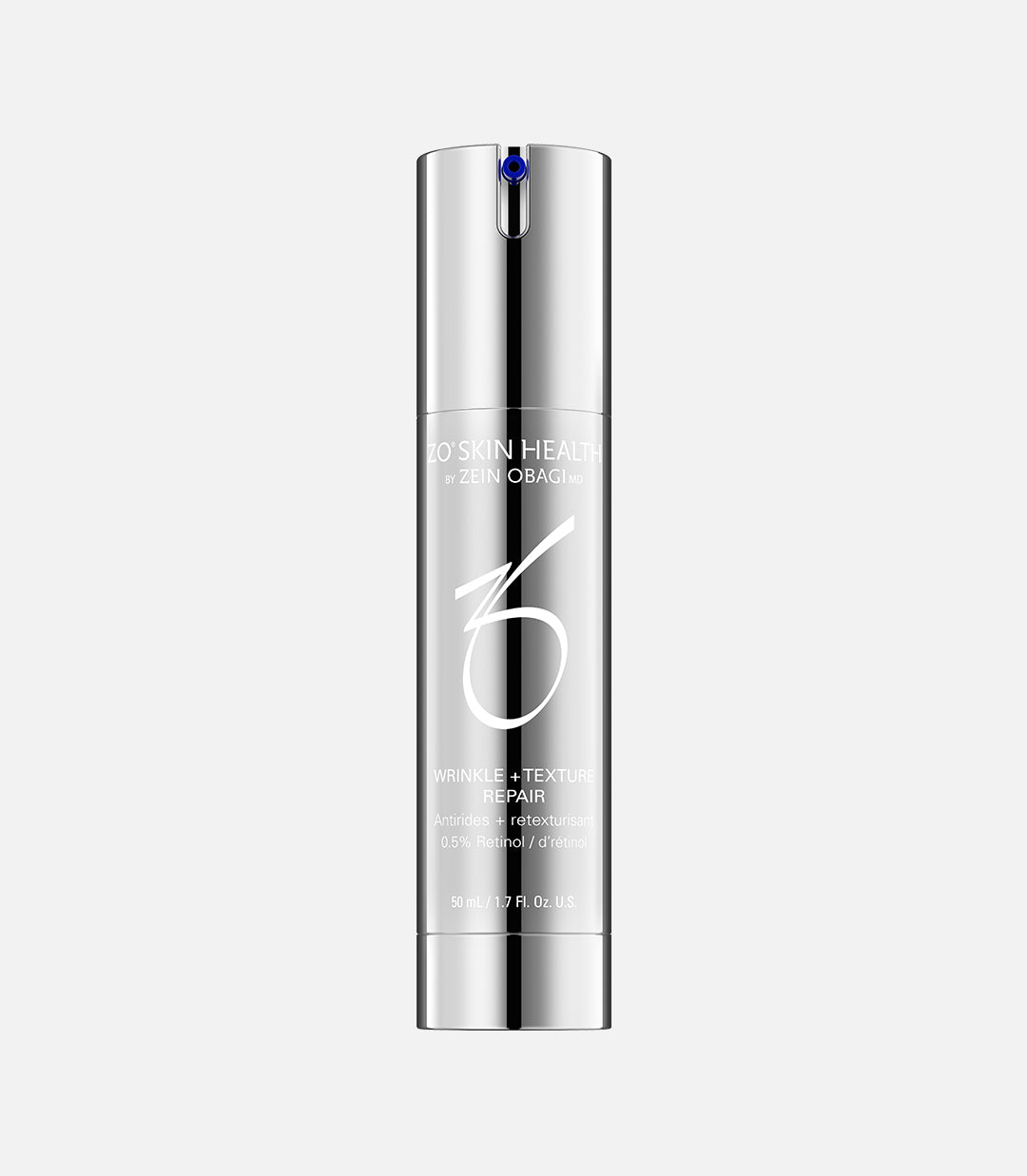 Wrinkle + Texture Repair (0.5 % Retinol)
